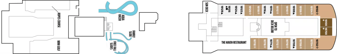 NCL Norwegian Escape Deck 18.png